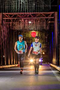 BIB: 
                            <button type="button" onclick="openModal(27881682)" class="btn btn-primary btn-sm float-right btn-popup" data-toggle="modal" data-target=".modal-high-quality">
                        <i class="fas fa-shopping-cart"></i> Add to Cart
                    </button>
                                            <button type="button" onclick="isThisMe(27881682, true)" class="btn btn-success btn-sm float-right btn-popup btn-isme hidden" data-toggle="tooltip" data-placement="bottom" title="นี่คือรูปของคุณใช่ไหม คลิกที่นี่เพื่อเอาเข้าอัลบั้ม">
                        <i class="fas fa-plus"></i> Add to album
                    </button>
                    <button type="button" onclick="isThisMe(27881682, false)" class="btn btn-warning btn-sm float-right btn-popup btn-isnotme hidden">
                        <i class="fas fa-ban"></i> Remove from album
                    </button>